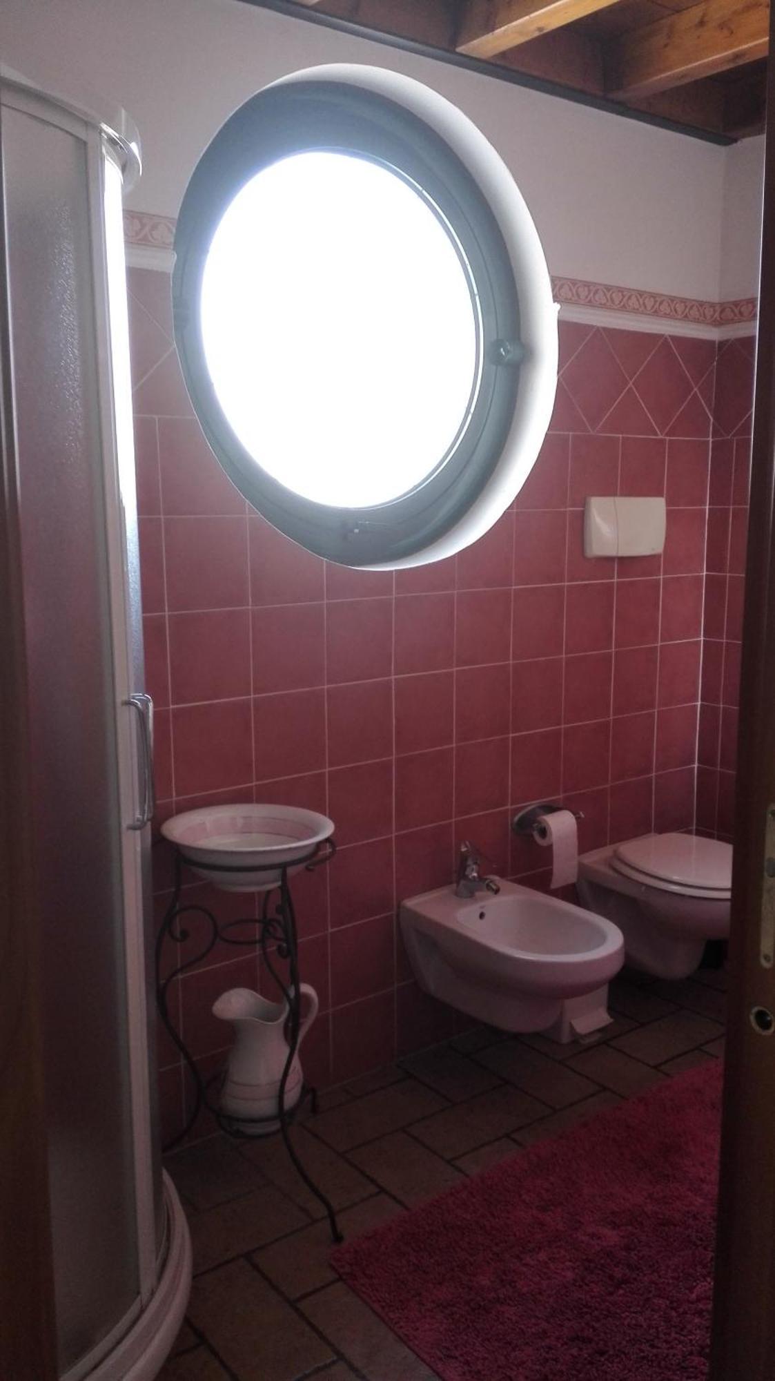 Agriturismo Maiocchi Villa Borgarello Bilik gambar